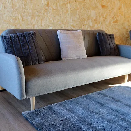 Côa Honeycomb * Pinhel