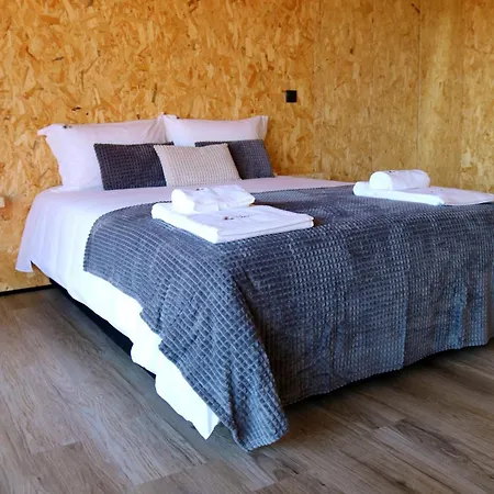 Coa Honeycomb ピニェル