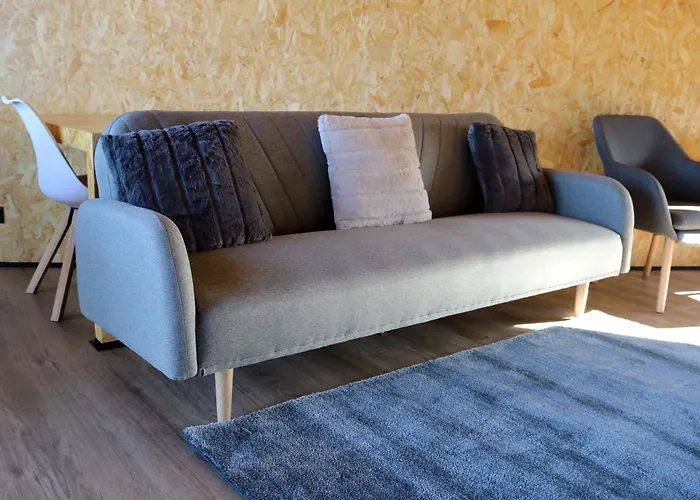 Coa Honeycomb * 皮涅尔